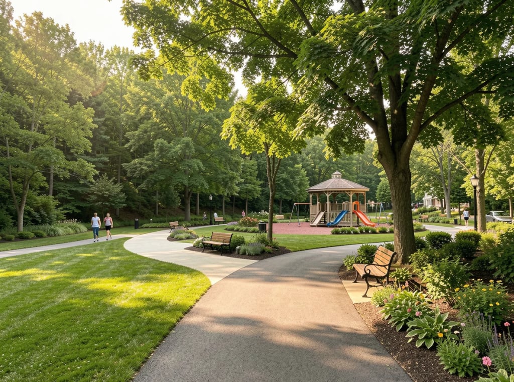 Why Ellicott City Buyers Pay More for Hills, Trails, and Main Street Access inception-app-prod/YTNhYzMyMTYtNTc3Yy00YWVkLTlmNTUtNjg2OTQ3NGExZDE3/content/2026/04/c62e06fea53cc695845f913a5985e214026b0636.webp