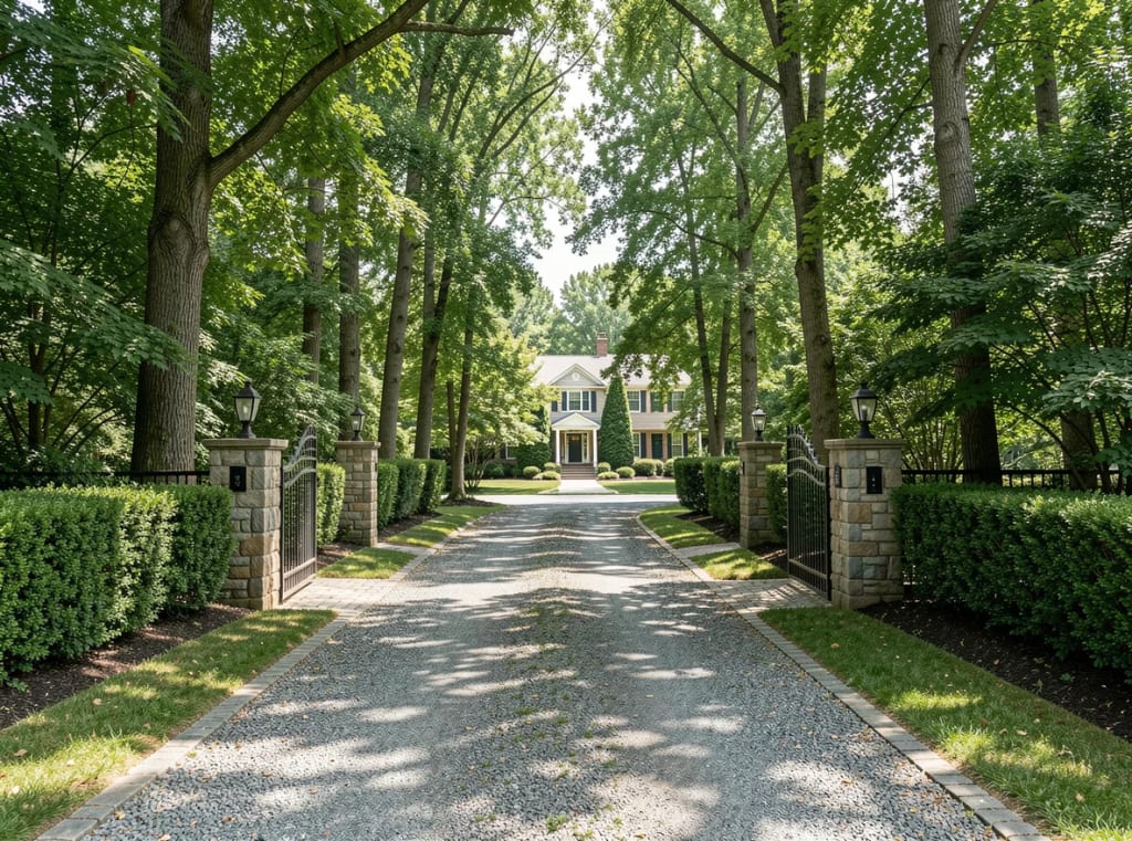 How to Start With Small Investment Properties in Baltimore County inception-app-prod/YTNhYzMyMTYtNTc3Yy00YWVkLTlmNTUtNjg2OTQ3NGExZDE3/content/2026/05/865ad53a85fdf0cadf2ab8ed4e451163ba39d403.webp