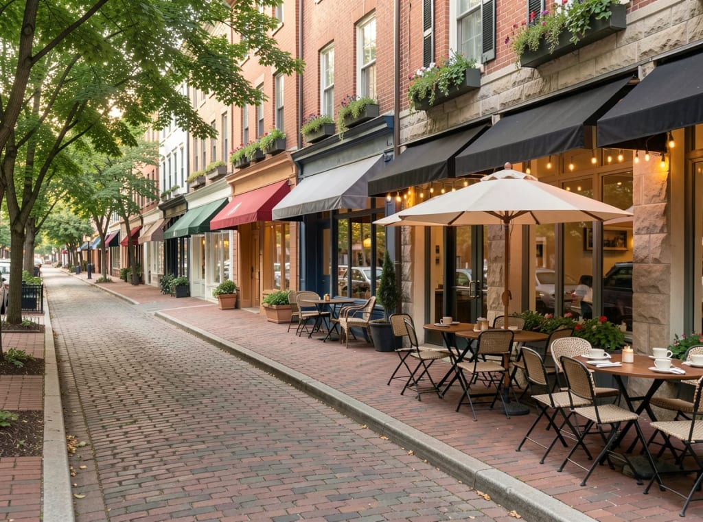 Relocating to Baltimore County Housing: Work & Commute Guide inception-app-prod/YTNhYzMyMTYtNTc3Yy00YWVkLTlmNTUtNjg2OTQ3NGExZDE3/content/2026/05/a623c760d6c54e28edb7bb47bead6b3f363619c2.webp