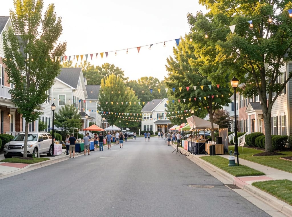 Living In Towson And Lutherville: Suburban Feel, City Access inception-app-prod/YTNhYzMyMTYtNTc3Yy00YWVkLTlmNTUtNjg2OTQ3NGExZDE3/content/2026/05/b21880fd10959fed9935cdffd7fc06a816026cb3.webp