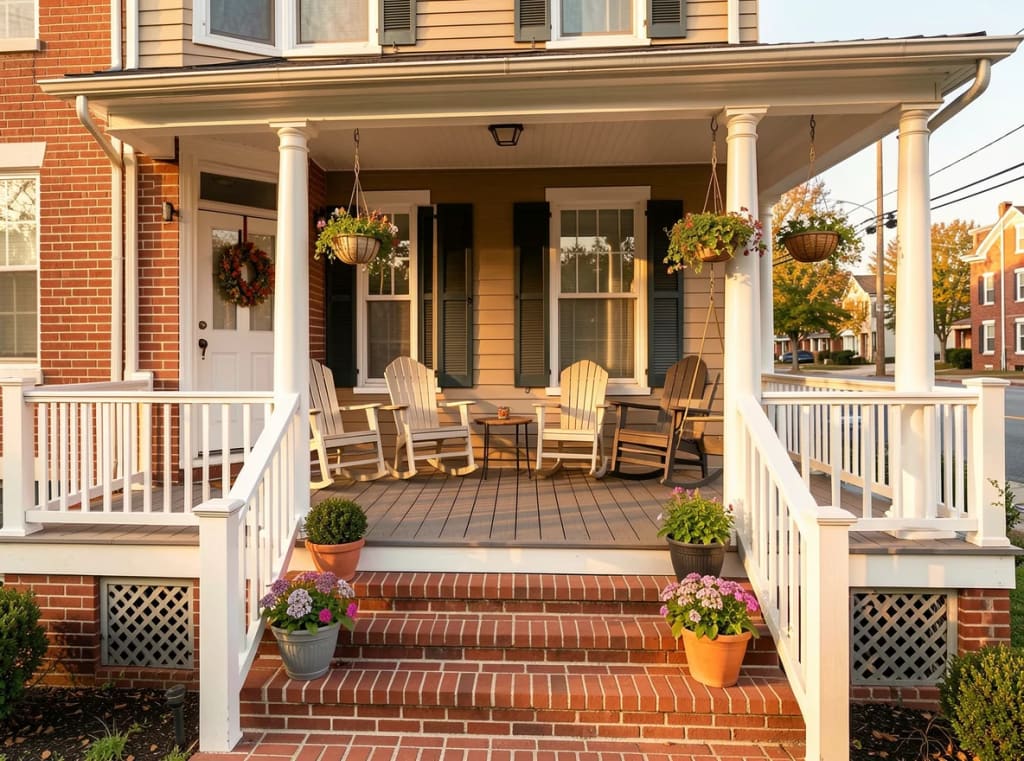 Condo Vs Rowhome In Baltimore City: Which Fits Your First Purchase inception-app-prod/YTNhYzMyMTYtNTc3Yy00YWVkLTlmNTUtNjg2OTQ3NGExZDE3/content/2026/05/d252d8ef48b2cb9907581b09ea2ceba691436944.webp