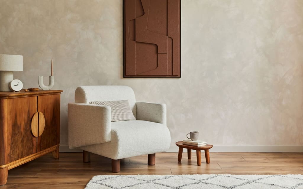Buyers Guide inception-app-prod/YTNhYzMyMTYtNTc3Yy00YWVkLTlmNTUtNjg2OTQ3NGExZDE3/content/2026/05/eccfe3868f9593175fd12c6996192c80c52e4ee7.jpeg