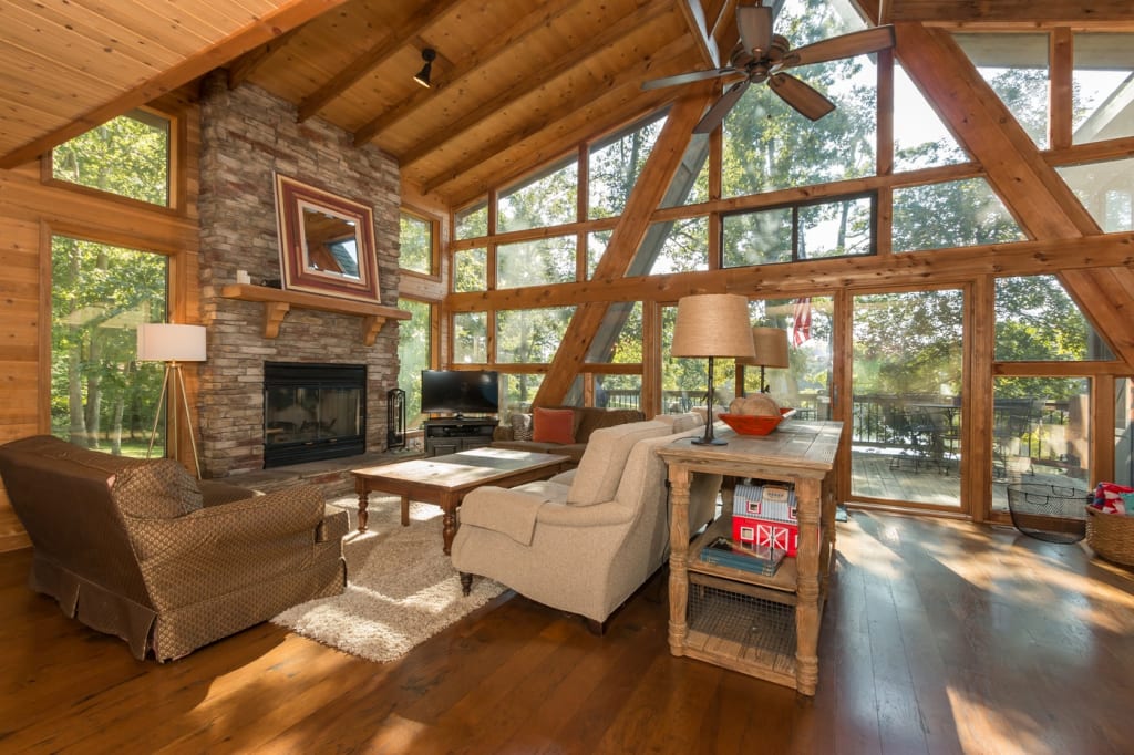 INNSBROOK inception-app-prod/YTNmYTQwMTUtNzYxZS00ZTc2LTlkYjEtY2JmNWQyMGM3ZmM3/content/2024/10/bb65e60ad941708d329d17e6e37e95400680cb07.jpg