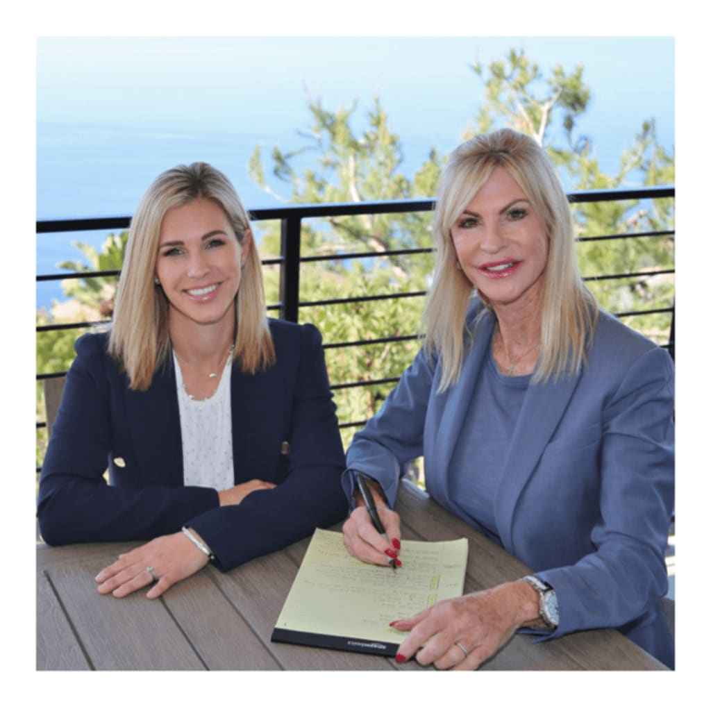 Karen & Piper | Real Estate Agents In Laguna Beach inception-app-prod/YTQ0MjZkZjYtYWQyMi00NGZlLWJmOTktNGJiMGNjYWU0ZmY3/content/2023/08/001b481706f3726c76f2892cccfb26c7f2e88099.png