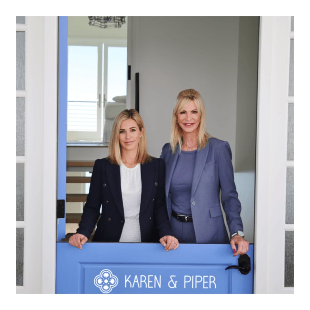 Karen & Piper | Real Estate Agents In Laguna Beach inception-app-prod/YTQ0MjZkZjYtYWQyMi00NGZlLWJmOTktNGJiMGNjYWU0ZmY3/content/2023/08/450005e33b20a6741e5ae681bde3870ca6edcc7c.png