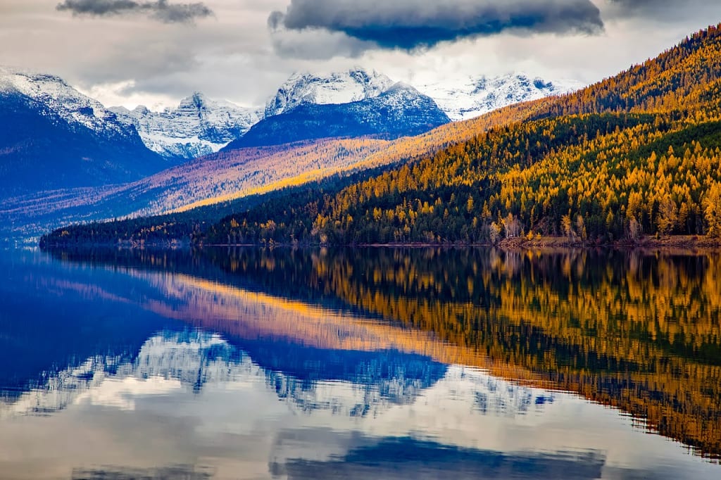 inception-app-prod/YTQ0YTY4NGMtOTM2OC00NzA5LWI5ZTItYmM0MzVkOTU0MTRi/content/2018/11/lake-mcdonald-1874263_1280.jpg