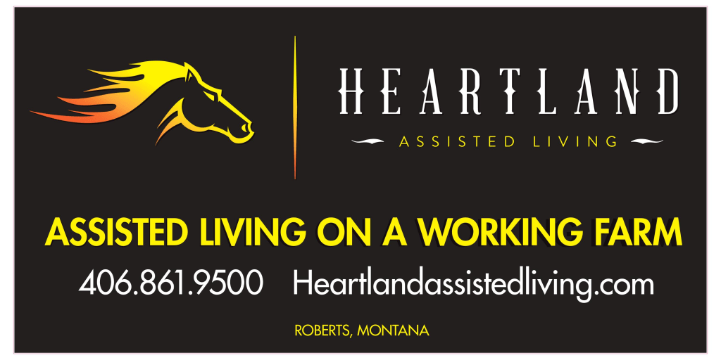 HEARTLAND ASSISTED LIVING FACILITY IN MONTANA inception-app-prod/YTQ0YTY4NGMtOTM2OC00NzA5LWI5ZTItYmM0MzVkOTU0MTRi/content/2019/02/0001.jpg