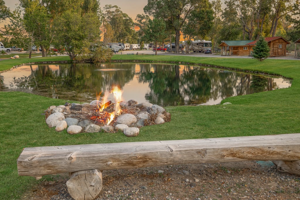 SPRING CREEK CAMPGROUND AND TROUT RANCH inception-app-prod/YTQ0YTY4NGMtOTM2OC00NzA5LWI5ZTItYmM0MzVkOTU0MTRi/content/2021/11/f44ce3ea7ffa21153591c5e03560f2c5b143cfa8.jpg