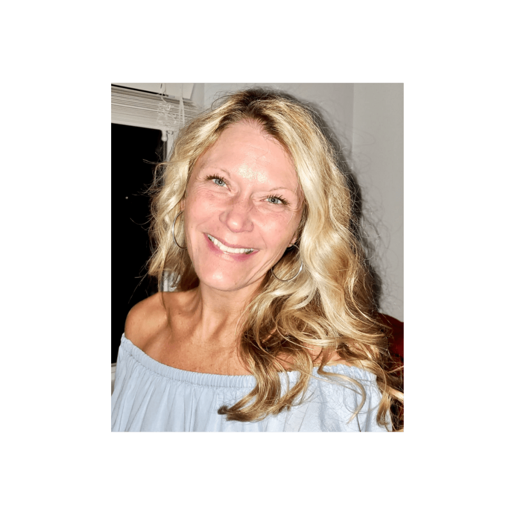 Shannon Mertens - Realtor inception-app-prod/YTQ0YTY4NGMtOTM2OC00NzA5LWI5ZTItYmM0MzVkOTU0MTRi/content/2023/03/50acb9875a4fdee0e667c984ff401f9252d92cf3.png