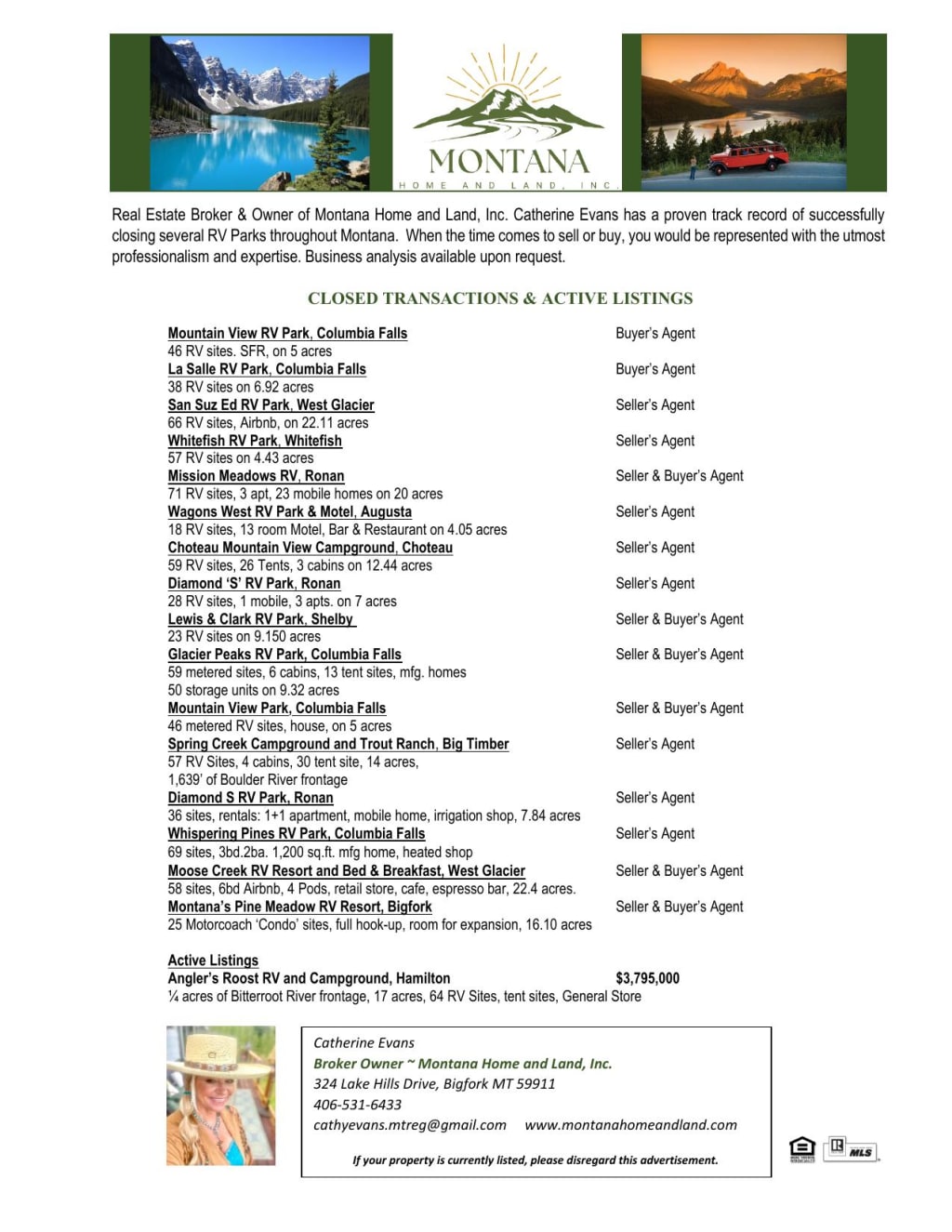 Investing in RV Parks inception-app-prod/YTQ0YTY4NGMtOTM2OC00NzA5LWI5ZTItYmM0MzVkOTU0MTRi/content/2025/07/99eb4cc75bed0a58efdca3edf82d09419e1b7953.jpg