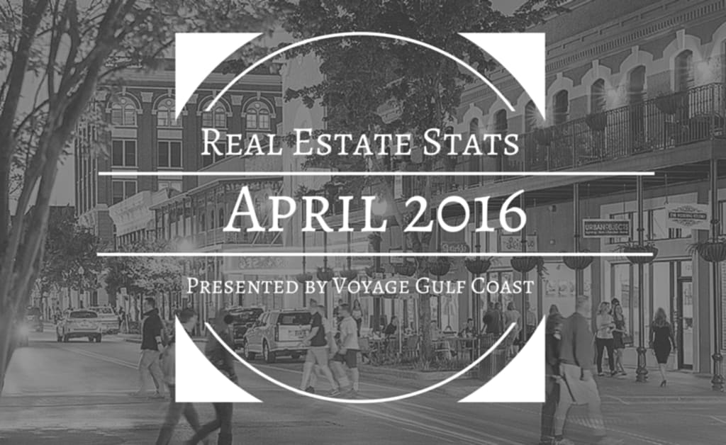 Pensacola Market Stats - April 2016 inception-app-prod/YTQ5N2EyMDgtODE2Zi00YjEwLWJiY2MtZjA3ZDNhZDQ3ZmRk/content/2016/05/Screenshot 2016-05-25 13.38.01.png