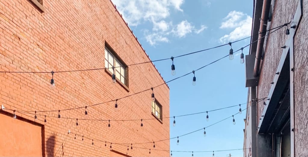 What is a Pop-Up, anyway? inception-app-prod/YTQ5N2EyMDgtODE2Zi00YjEwLWJiY2MtZjA3ZDNhZDQ3ZmRk/content/2020/12/449f447df47b410b83955f65da637d25.jpg