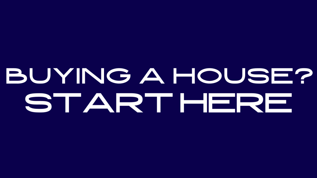 Buying a house just got real, but don't know where to begin? Start here. inception-app-prod/YTQ5N2EyMDgtODE2Zi00YjEwLWJiY2MtZjA3ZDNhZDQ3ZmRk/content/2023/05/b7de03a16c0ef7a0df73c678af6c546dd53a4e26.png