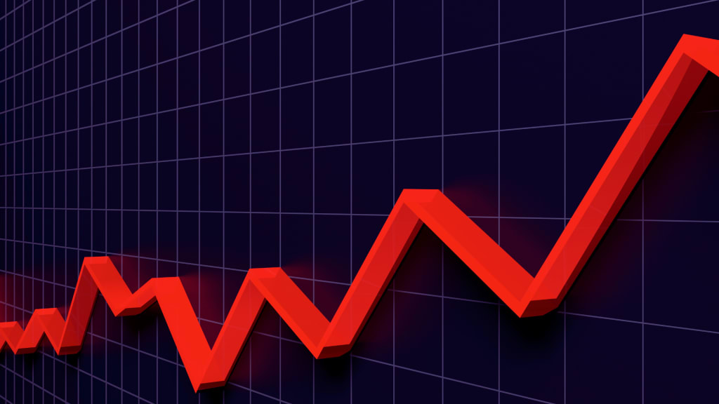 Post-Election Real Estate Market Outlook: What 2025 Means for Pensacola Buyers and Sellers inception-app-prod/YTQ5N2EyMDgtODE2Zi00YjEwLWJiY2MtZjA3ZDNhZDQ3ZmRk/content/2024/11/6ac26426545b625827ae03e22178738f39c894ce.png