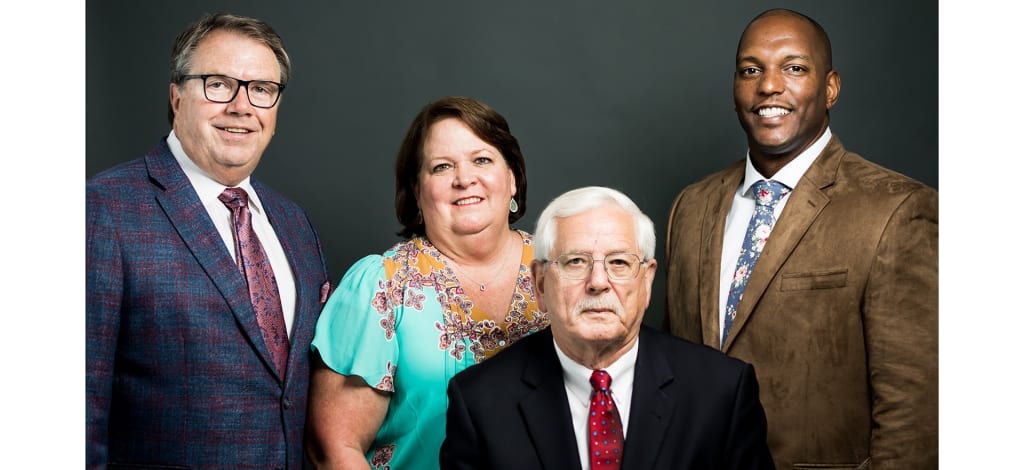 Our Experience inception-app-prod/YTRmMzBlMGUtYmFmMi00MGQwLTg1NDMtNWEyNTU1NzE4ZDQx/content/2023/08/0ea8b46e47c64ec3be80a75ef745178f27aa6f28.jpg