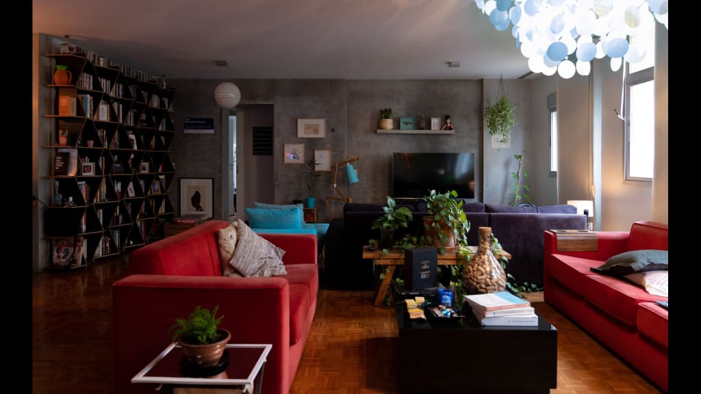 Our Philosophy inception-app-prod/YTRmMzBlMGUtYmFmMi00MGQwLTg1NDMtNWEyNTU1NzE4ZDQx/content/2023/08/9f8ef550983f9f14d723d95e8b056ac4a7267b3c.jpg