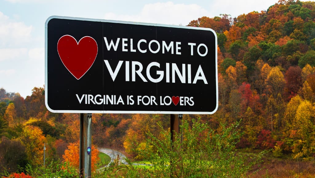 Area, School, & Maps inception-app-prod/YTRmMzBlMGUtYmFmMi00MGQwLTg1NDMtNWEyNTU1NzE4ZDQx/content/2023/08/b8ad35ee7d660270ab00eb8a0b403b31e837edd6.jpg