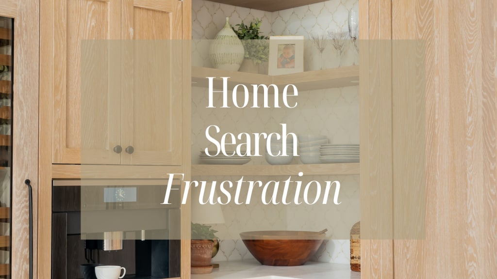 Conquer Your Home Search Frustration: Focus and Keep Moving Forward with Confidence! inception-app-prod/YTUxYTUxNmMtNjI2Yy00OTJjLWFlM2ItZmYwNTg3ZTMyODU3/content/2025/07/7da1cf6727e263b241a486da499e0ffa0069dce9.png
