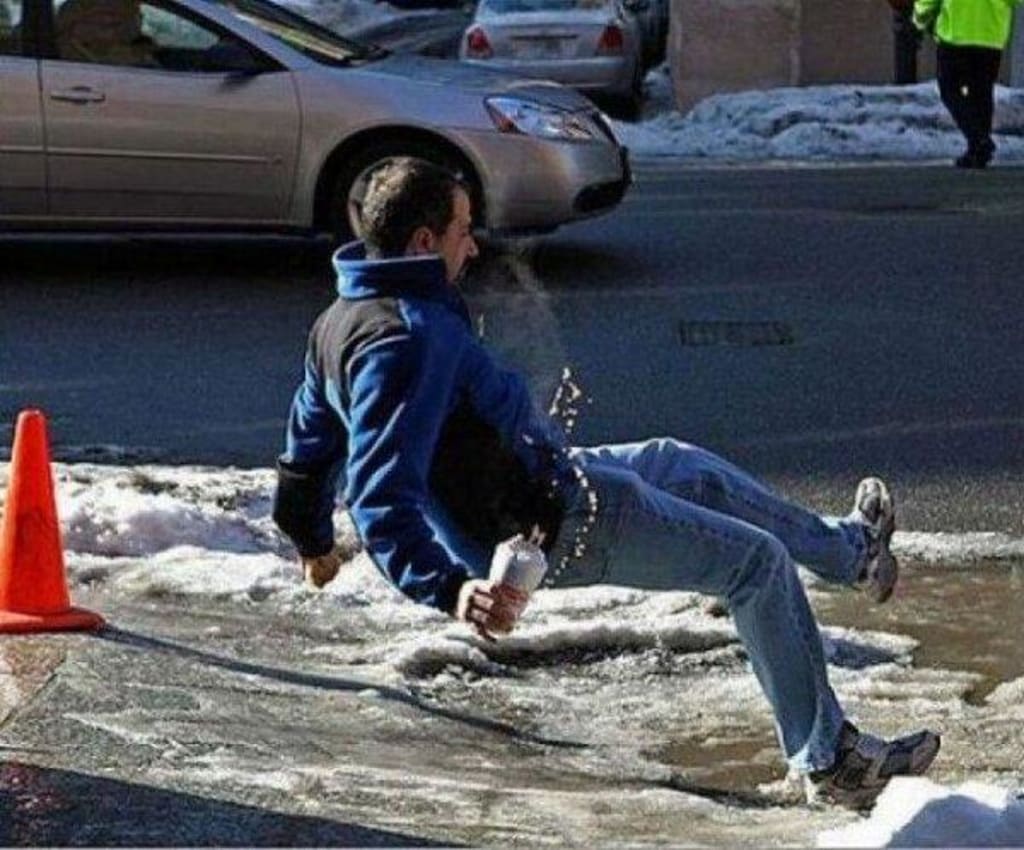 inception-app-prod/YTUzNjAxNjktODNkMS00MThiLWFlYzEtMGI2YThmYjdiZmVl/content/2017/02/A-Guy-Slipping-On-Ice-2.jpg