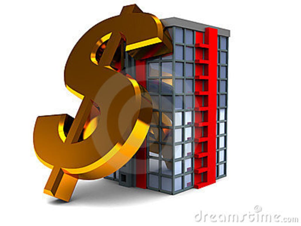 inception-app-prod/YTUzNjAxNjktODNkMS00MThiLWFlYzEtMGI2YThmYjdiZmVl/content/2017/02/dollar-sign-building-9010941.jpg
