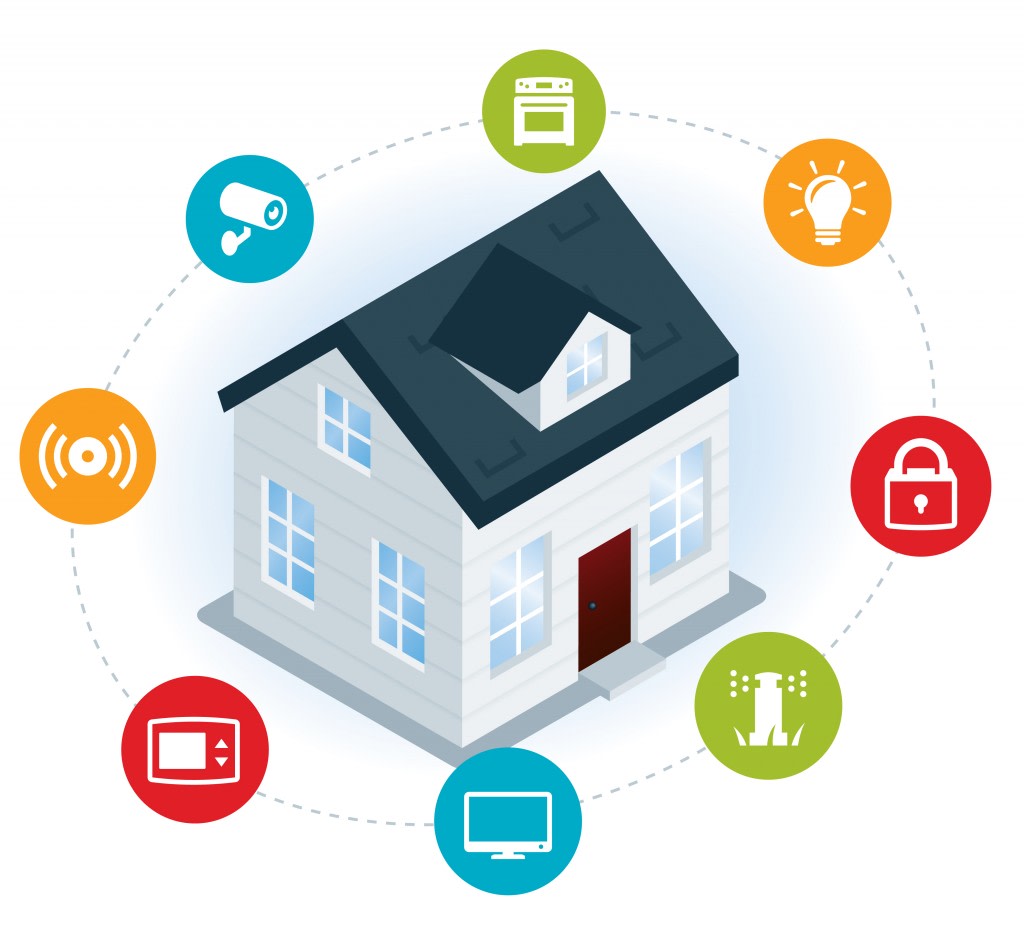 Help Your Home Get Smart inception-app-prod/YTUzNjAxNjktODNkMS00MThiLWFlYzEtMGI2YThmYjdiZmVl/content/2017/06/2016-05-16-1463362284-229977-connecthom.jpg