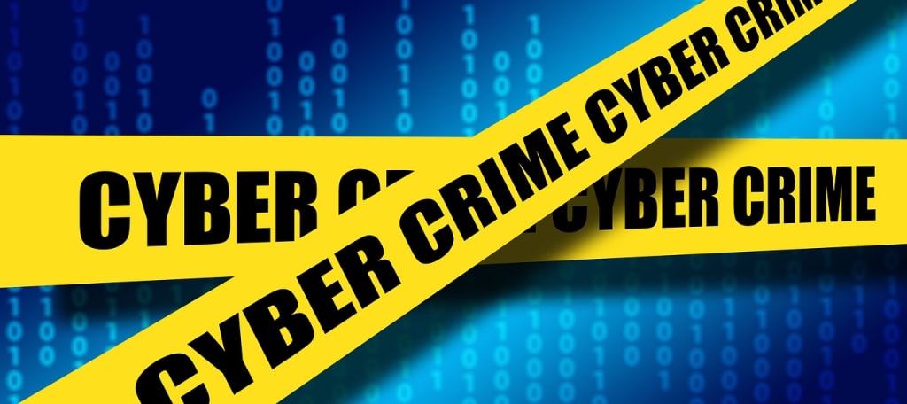 Pros and Cons of Smart Home Technology inception-app-prod/YTUzNjAxNjktODNkMS00MThiLWFlYzEtMGI2YThmYjdiZmVl/content/2017/07/cyber crime.jpg