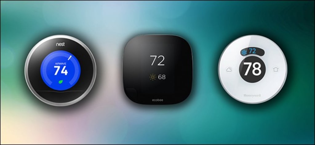 Intelligent Comfort inception-app-prod/YTUzNjAxNjktODNkMS00MThiLWFlYzEtMGI2YThmYjdiZmVl/content/2017/08/nest-vs-ecobee3-vs-honeywell-lyric.jpg