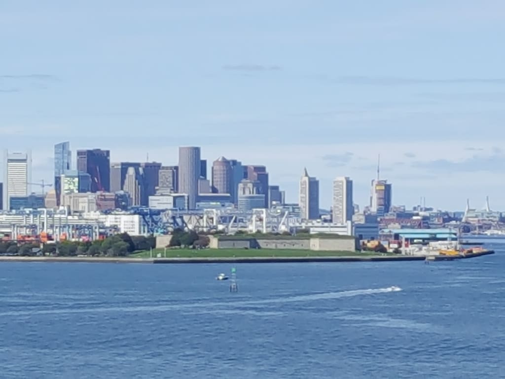 Why is Boston real estate so expensive? inception-app-prod/YTUzNjAxNjktODNkMS00MThiLWFlYzEtMGI2YThmYjdiZmVl/content/2018/11/20180930_122832.jpg