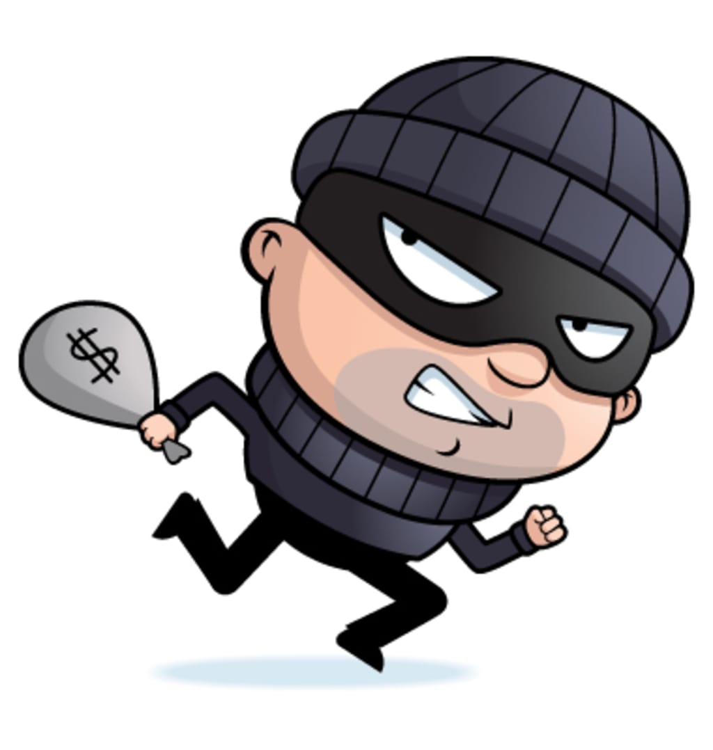 Opt Out of Identity Theft inception-app-prod/YTUzNjAxNjktODNkMS00MThiLWFlYzEtMGI2YThmYjdiZmVl/content/2019/01/cartoon-robber-clipart-36.jpg