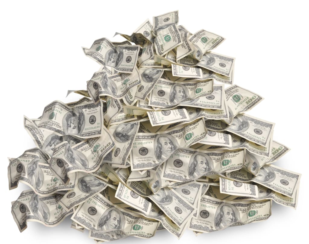 How to Save Money inception-app-prod/YTUzNjAxNjktODNkMS00MThiLWFlYzEtMGI2YThmYjdiZmVl/content/2020/01/money-pile-photo-3.jpg