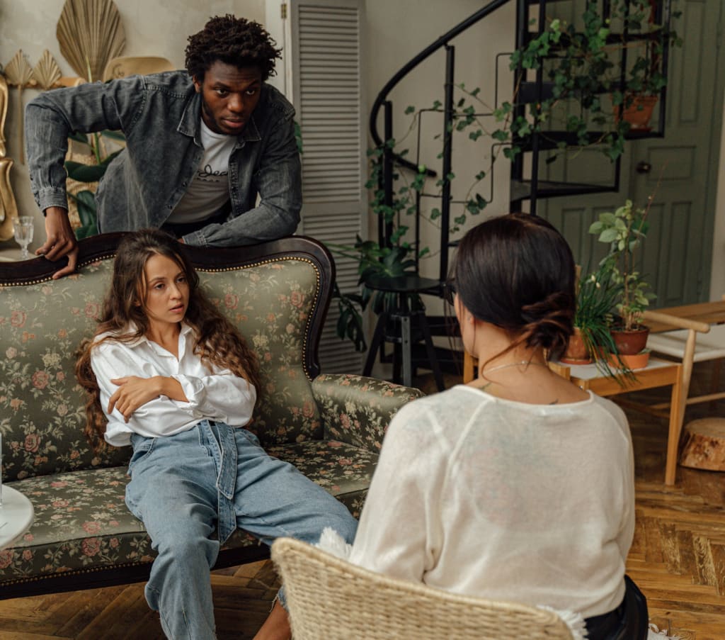 Foreclosure - What is It? inception-app-prod/YTUzNjAxNjktODNkMS00MThiLWFlYzEtMGI2YThmYjdiZmVl/content/2023/07/41260b56057654a55800551e1c0020ccf2a08f63.jpg