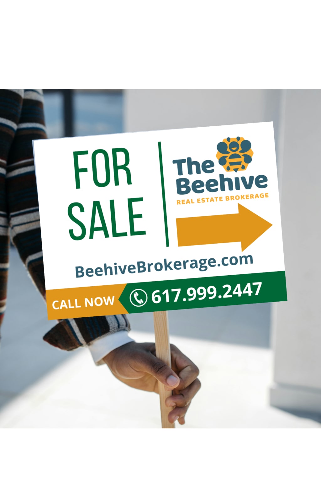 The Yard Sign in 2026: Why That Post in Your Front Lawn Still Sells Homes inception-app-prod/YTUzNjAxNjktODNkMS00MThiLWFlYzEtMGI2YThmYjdiZmVl/content/2026/03/c59b4df189822aa43d22f38916a1859482f9b94e.png