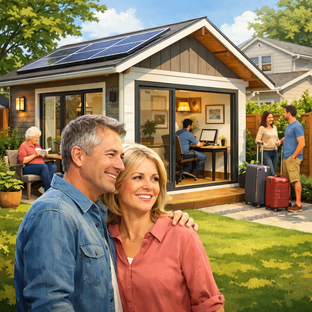 How Adding an ADU Can Benefit Your Property and Living Space inception-app-prod/YTUzNjAxNjktODNkMS00MThiLWFlYzEtMGI2YThmYjdiZmVl/content/2026/07/45565357168c6aeb6ba71d80b9b5877b38aac545.png