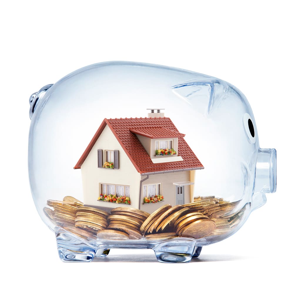 Real Estate Investment inception-app-prod/YTVhM2RjOTUtMmQ4Yi00YzQ4LTljODUtZDRhYTgyMmYwMTYx/content/2025/09/5fff8f153f81300f68fb96b3b862929f8ee56ba3.jpg