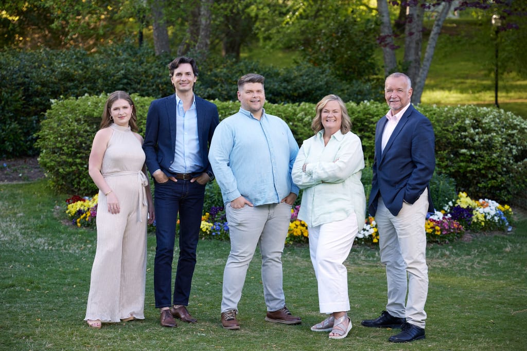 Nourish Real Estate Group inception-app-prod/YTViY2U1Y2EtM2M5OC00ZjI4LTg2N2UtNTY0ZjgwNDJkYWUx/content/2022/05/c415492f082b9f772e724e60b1f72b3112365056.jpg