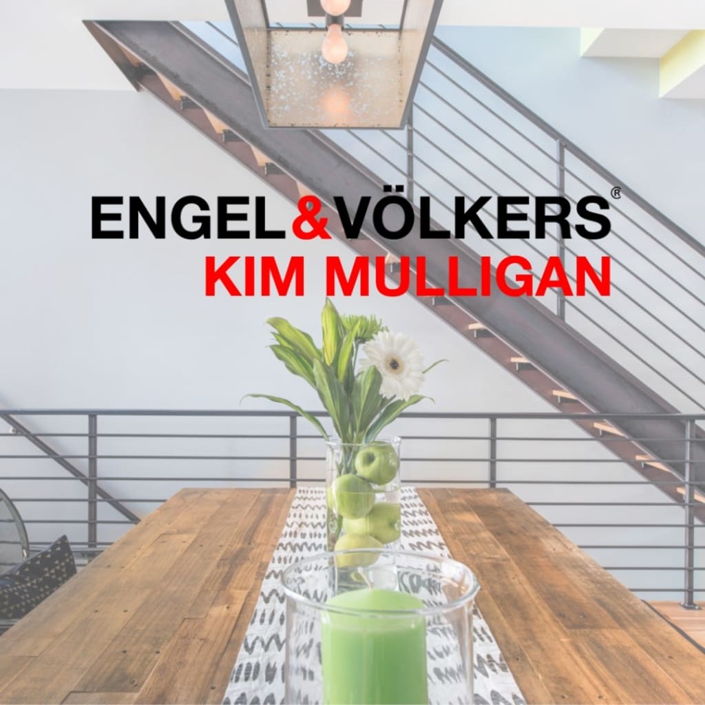 In The News inception-app-prod/YTY1OTZkYWEtZmYxNS00NTc0LTk4ZjYtYTIxNDRiNzI4OTkz/content/2019/03/geometric jpg.jpg