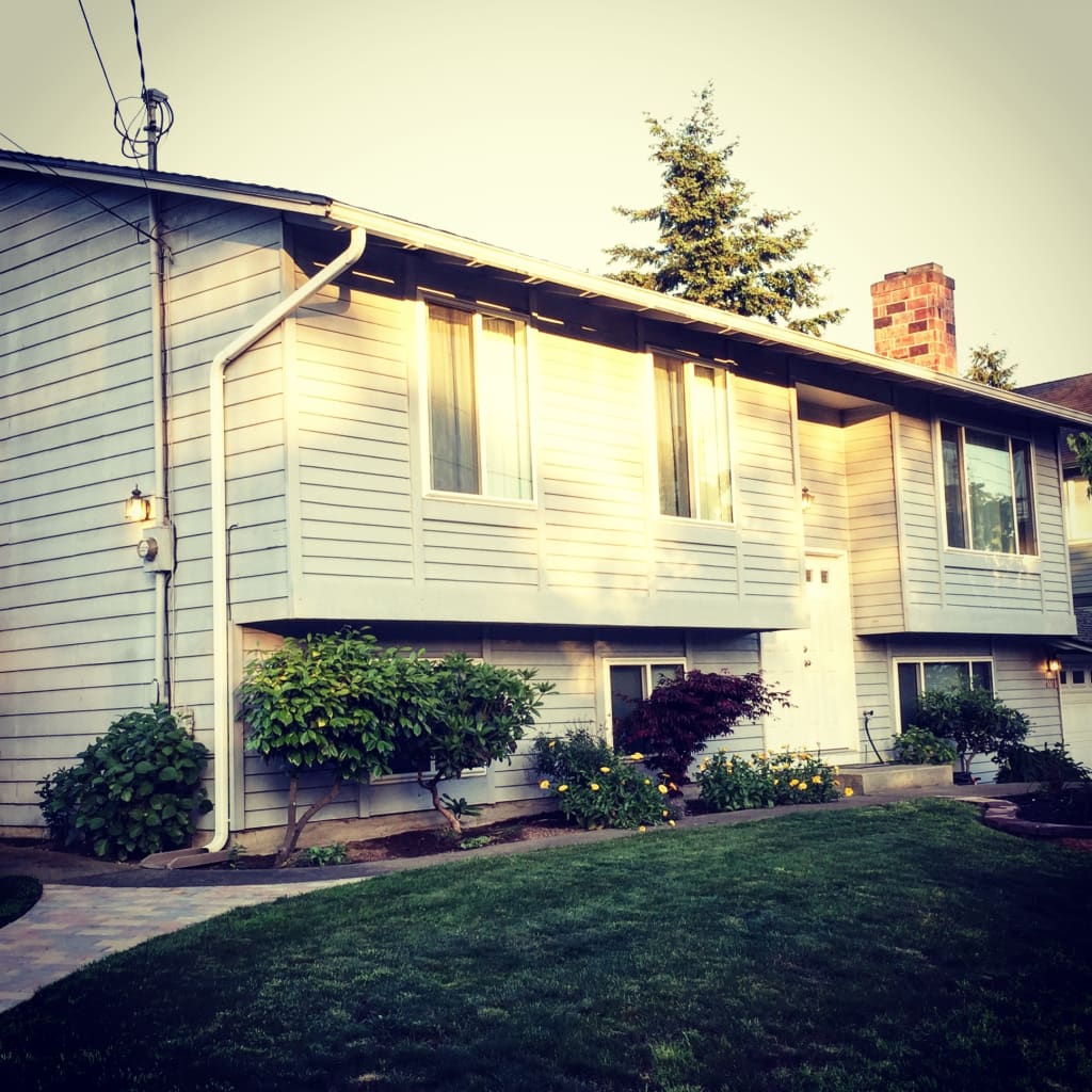 WA State Changes Real Estate Excise Tax Rates (REET) inception-app-prod/YTY1OTZkYWEtZmYxNS00NTc0LTk4ZjYtYTIxNDRiNzI4OTkz/content/2019/08/img4374.jpg