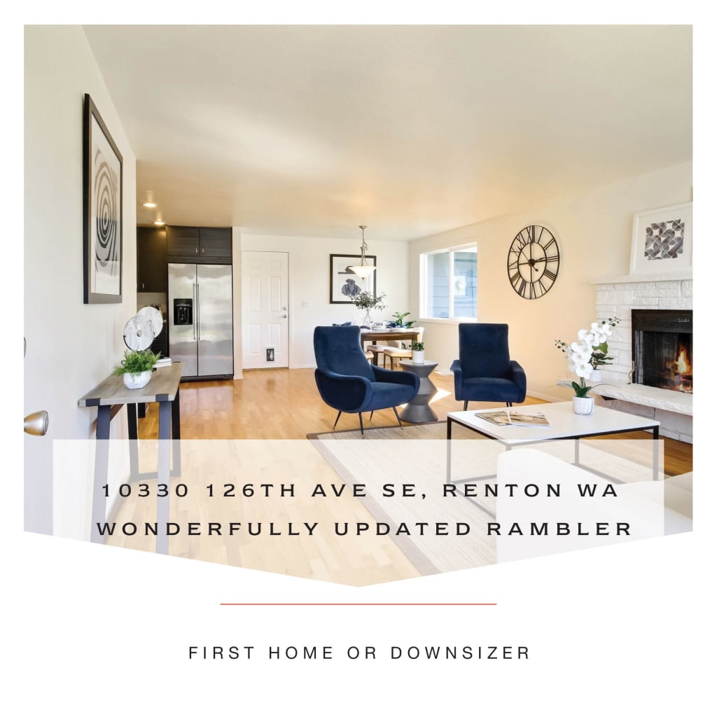 Rare Renton Rambler with Huge Yard inception-app-prod/YTY1OTZkYWEtZmYxNS00NTc0LTk4ZjYtYTIxNDRiNzI4OTkz/content/2020/04/fb-jpg-3.jpg