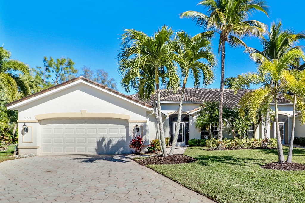 HUGE Price Reduction in Glen Eagle! inception-app-prod/YTZiNjBhMWEtYjZiYi00MDdhLTlmOGEtZGJjNzllYjMwMjQw/content/2019/03/Fairhaven ext-2.jpg