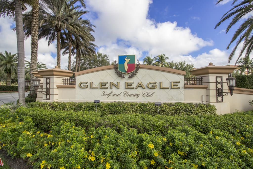 Glen Eagle Market Update inception-app-prod/YTZiNjBhMWEtYjZiYi00MDdhLTlmOGEtZGJjNzllYjMwMjQw/content/2019/03/GlenEagleSign.jpg