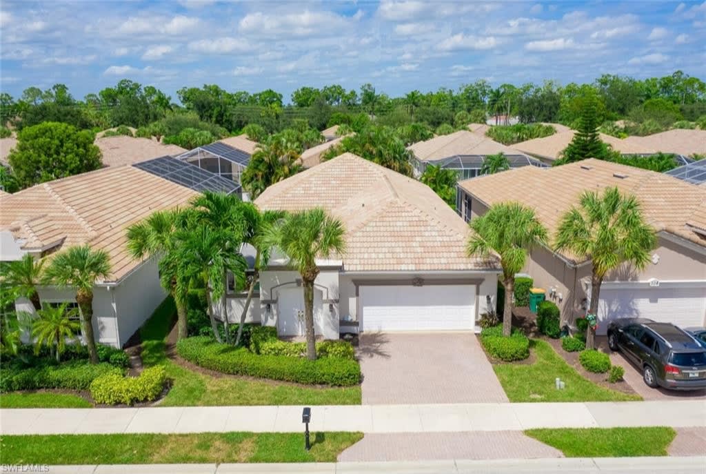 Glen Eagle Real Estate Deal of the Week! inception-app-prod/YTZiNjBhMWEtYjZiYi00MDdhLTlmOGEtZGJjNzllYjMwMjQw/content/2020/10/gleneagle.jpg