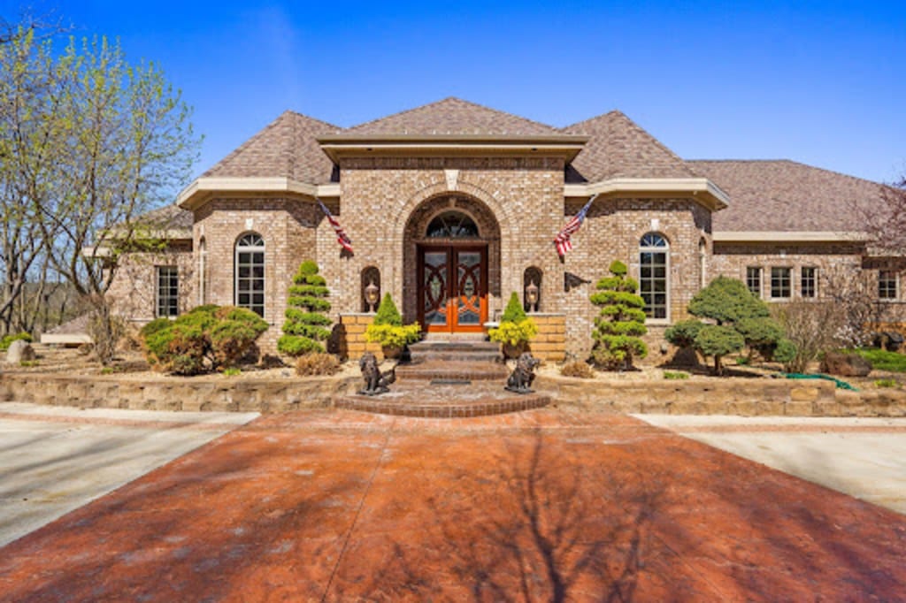 The 5 most important factors when selling your home in 2024 inception-app-prod/YTc2MGIxNmItMzIwOC00ZWVjLWE5NmUtYmZjNTNjMTRjOTQy/content/2024/05/3454256863fd3ef4d033799cf35e3930725032c5.jpg