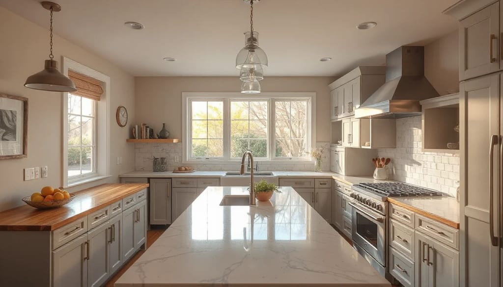 White Marsh Kitchen Upgrades That Can Help Your Home Sell inception-app-prod/YTg1MmNiNGItMjRiNi00ODVjLTgzODAtYTg0NDBlMTk1N2E3/content/2026/08/4332335d9ffb97f7c15fc13689fe5c090cb7001e.webp