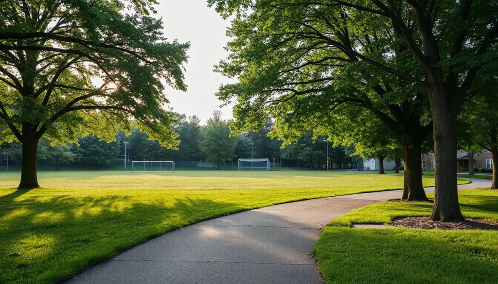 Explore Pylesville Parks, Rural Roads, and Local Landmarks inception-app-prod/YTg1MmNiNGItMjRiNi00ODVjLTgzODAtYTg0NDBlMTk1N2E3/content/2026/08/4565388af7732293bdd86c30396b345dfc34d62d.webp