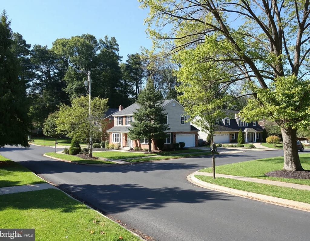 Forest Hill vs. Bel Air: Choosing the Right Harford County Community inception-app-prod/YTg1MmNiNGItMjRiNi00ODVjLTgzODAtYTg0NDBlMTk1N2E3/content/2026/08/71de652b01a25d5061451f16ea595f3e9de00dfd.webp