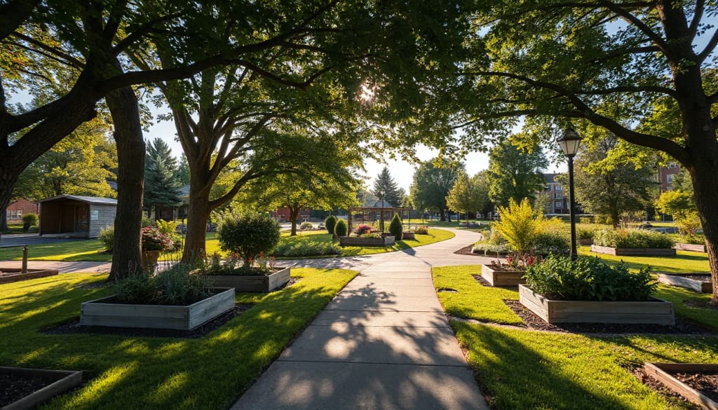 Explore White Marsh Shopping, Parks, and Commuter Routes inception-app-prod/YTg1MmNiNGItMjRiNi00ODVjLTgzODAtYTg0NDBlMTk1N2E3/content/2026/08/9c8e7da0994ff447c153b89833357a0f18e3ca94.webp