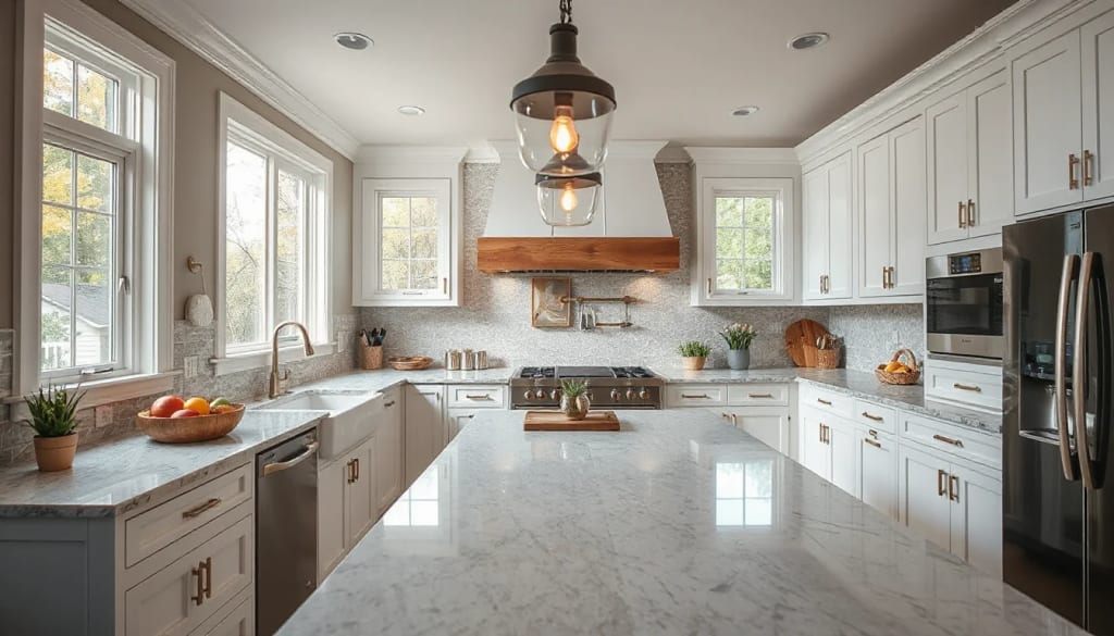 Jarrettsville Roof and Gutter Upgrades That Help Protect Home Value inception-app-prod/YTg1MmNiNGItMjRiNi00ODVjLTgzODAtYTg0NDBlMTk1N2E3/content/2026/08/c221eddf952696289eb3de6ff13b9b894cb59254.webp