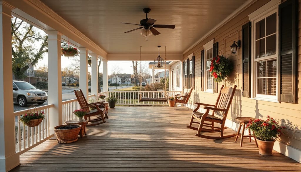 Kingsville Mortgage Preapproval Steps Before Touring Homes inception-app-prod/YTg1MmNiNGItMjRiNi00ODVjLTgzODAtYTg0NDBlMTk1N2E3/content/2026/08/cfd46dcca65ab047d85e198ff847304924769cf9.webp