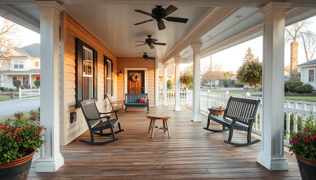 Pylesville Home Inspection Tips Before You Make an Offer inception-app-prod/YTg1MmNiNGItMjRiNi00ODVjLTgzODAtYTg0NDBlMTk1N2E3/content/2026/08/d420a227c4292363224170c6147ab0d5eb9dd73c.webp