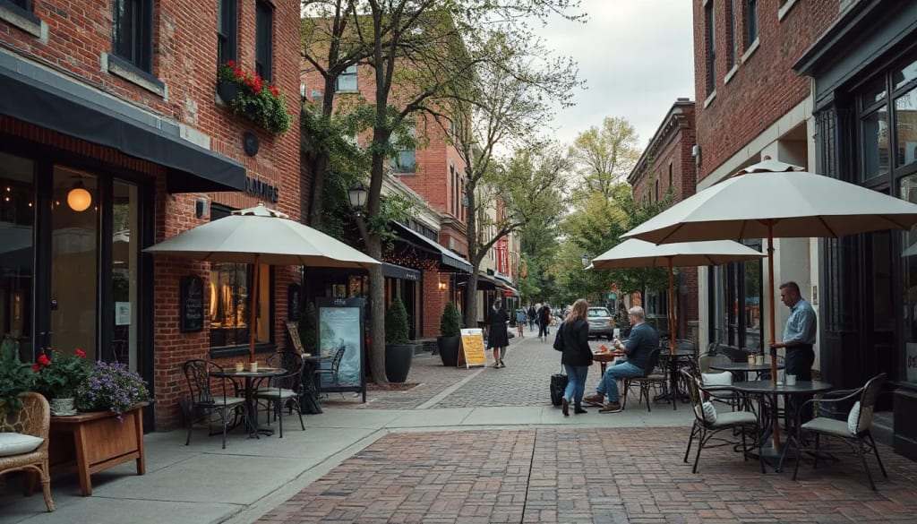 Explore Fallston Living Through Parks, Local Shops, and Everyday Conveniences inception-app-prod/YTg1MmNiNGItMjRiNi00ODVjLTgzODAtYTg0NDBlMTk1N2E3/content/2026/08/f30c585fc6867e9bce0119d9831cb879ea7e08a6.webp